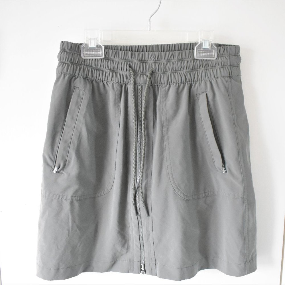 Athleta Skort